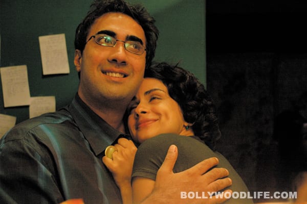 Is ‘Fatso’ better than ‘Motu’?