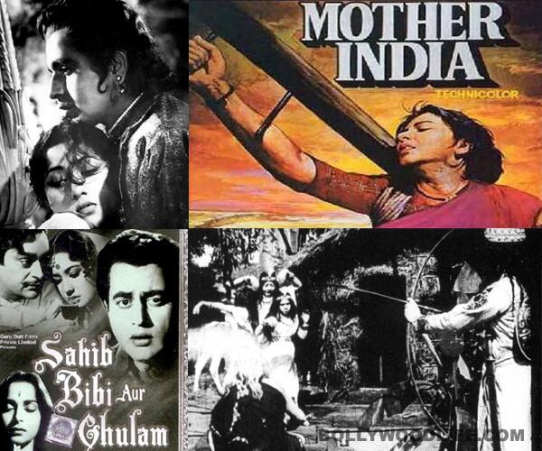 Museum on Bollywood will be ready by May 2013 Museum on Bollywood will be ready by May 2013