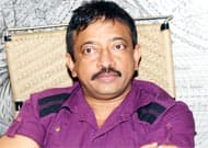 Ram Gopal Varma loses it big time