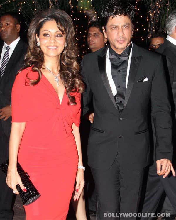 http://st1.bollywoodlife.com/wp-content/uploads/2012/05/shahrukh-gauri-280512120528164008.jpg