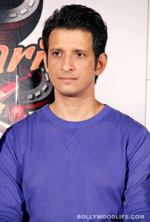 sharman-joshi-1-090512
