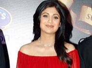 What’s in store for Shilpa Shetty and Raj Kundra’s baby?
