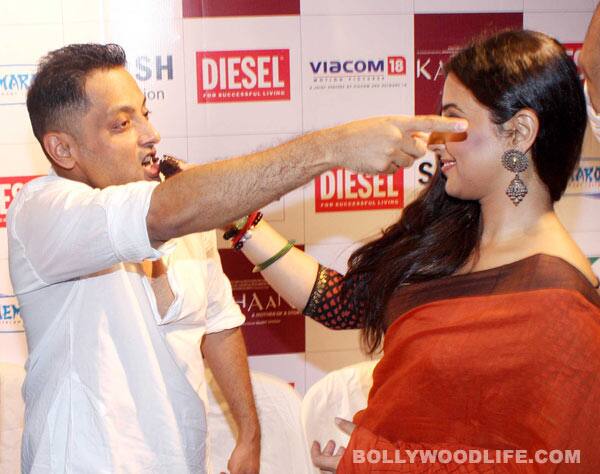 sujoy-ghosh-vidya-balan-1-170512