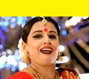 Vidya Balan in ‘Mala jau de’ from ‘Ferrari Ki Sawaari’