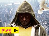 Kamal Haasan’s ‘Vishwaroopam’: first teaser