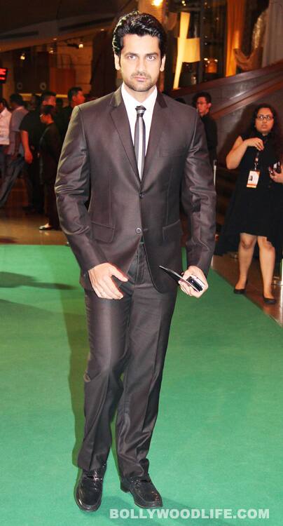 Arjan Bajwa