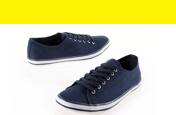 La Redoute shoes