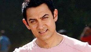 Aamir Khan wants Rajinikanth for ‘Dhoom:3′. But why? Aamir Khan wants Rajinikanth for ‘Dhoom:3′. But why?
