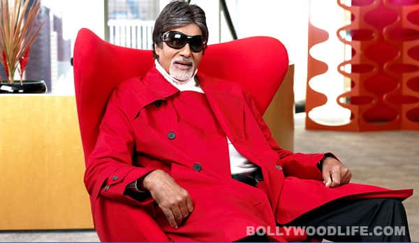 Father’s Day special: Amitabh Bachchan or Shahrukh Khan – who is the better dad?