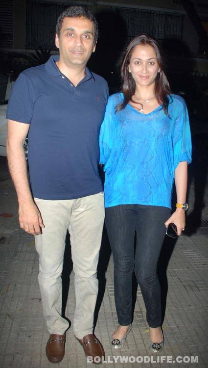 Gayatri-Joshi-with-husband-20612