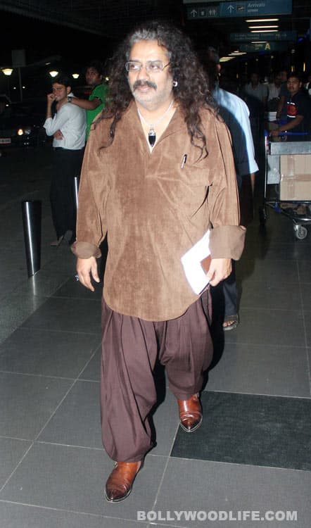 Hariharan 