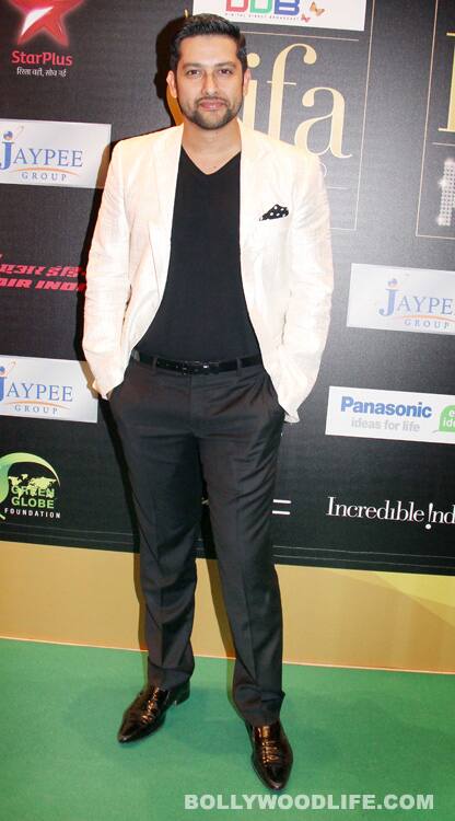 Aftab Shivdasani