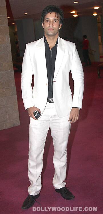 Aamir Ali
