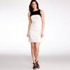Nargis Fakhri embraces monochrome!