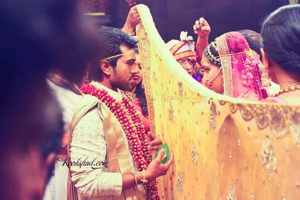 Ram-Charan-Teja-and-Upasna-Kamineni-180612