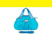 Rocky S Bag
