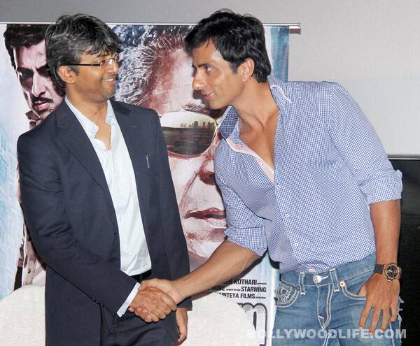 Kabeer & Sonu