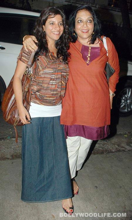 Zoya-Akhtar-200612