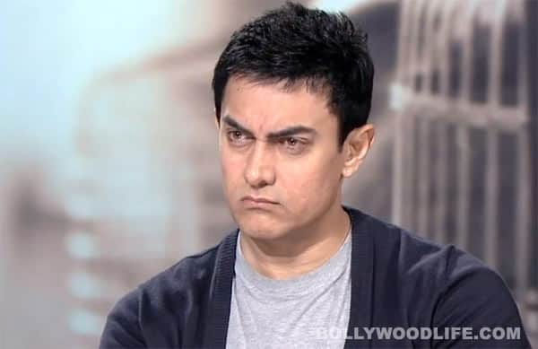 SATYAMEV JAYATE episode 8: Aamir Khan talks about the poisonous pesticides in our food chain