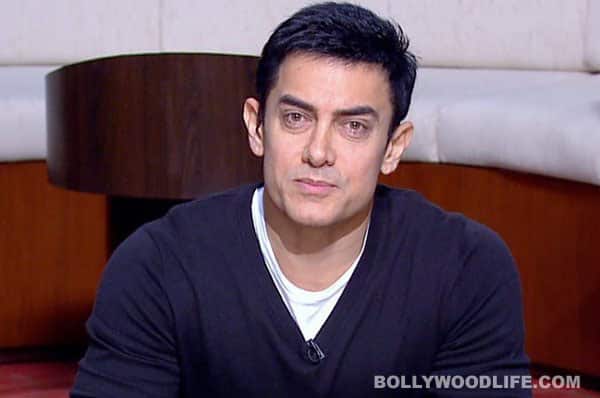 SATYAMEV JAYATE episode 5: Aamir Khan discusses the horror of honour killing