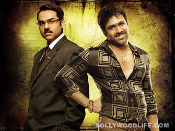 Box office report: 'Shanghai' scores a goal at the box office