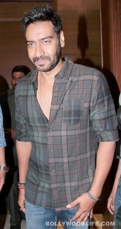ajay-devgn-250612
