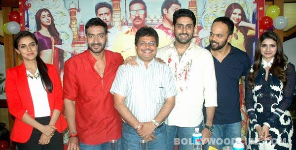 copy-of-Bol-bachchan-team-with-Asit-Modi-at-tarak-mehta-ka-ooltaa-chashmah-set-01-290612
