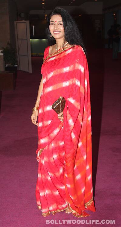 Deepti Bhatnagar