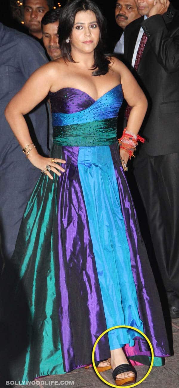 ekta-shoes-010612