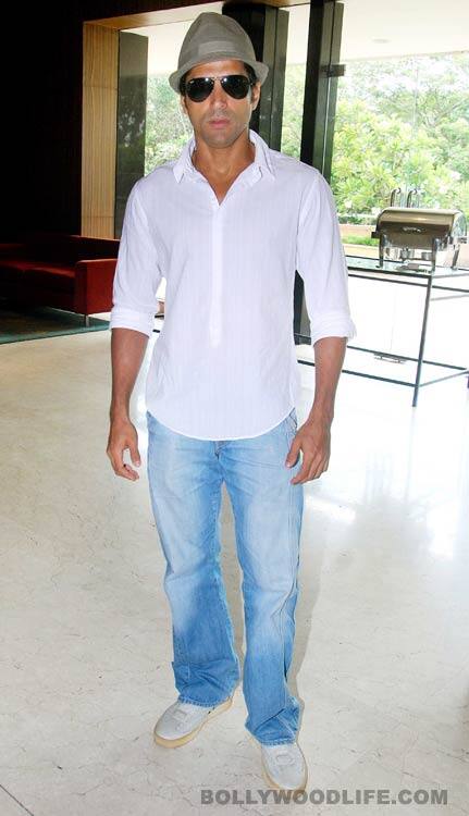 Farhan 
