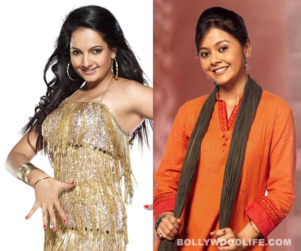 Giaa Manek, Mohnish Behl, Sushant Singh Rajput: Do replacements really work in TV shows?