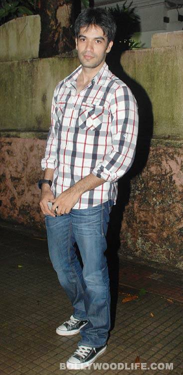 puneet-1-180612