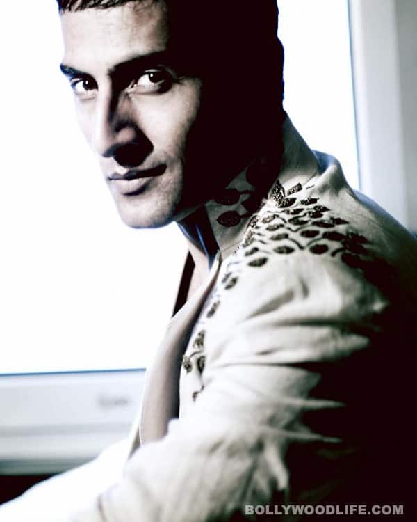 Sudhanshu Pandey: Ajith is the most humble person I’ve met