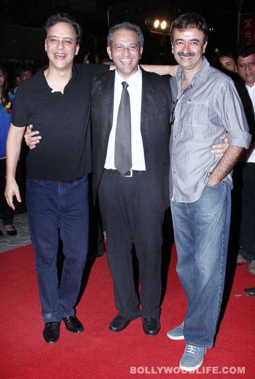 vidhu-vinod-chopra-raju-hirani-150612