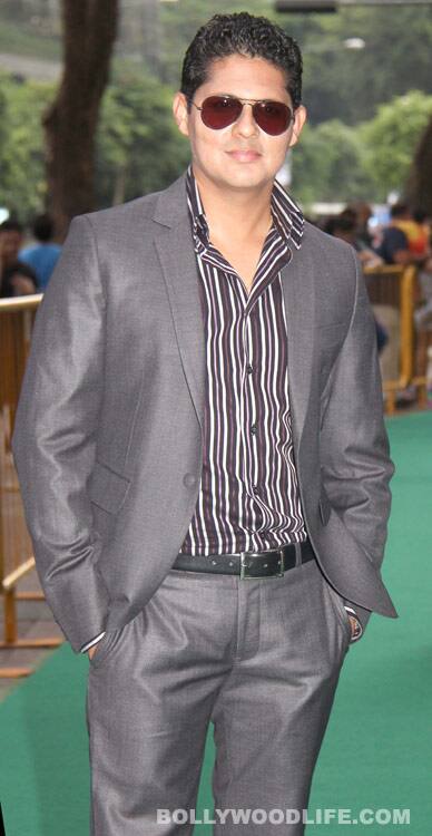 Vishal Malhotra