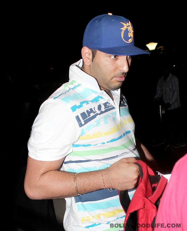 yuvraj-singh-070612