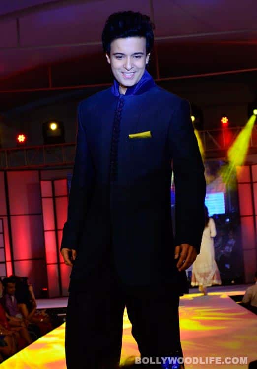 Aamir Ali