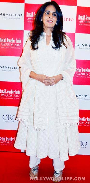Anita Dongre