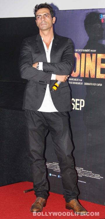 Arjun-Rampal-(2)-260712