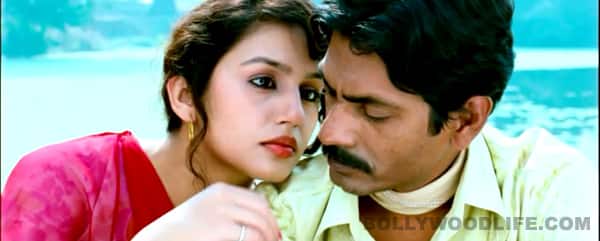 'Gangs of Wasseypur Part 2' Music Review