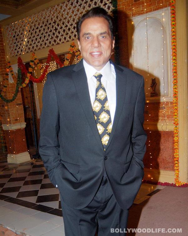 Who can play Daksha in ‘The immortals of Meluha’?