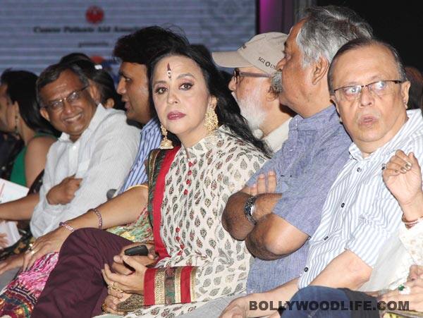 Ila Arun