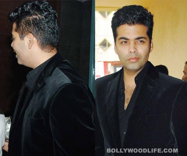 Karan-Johar-ans-200712