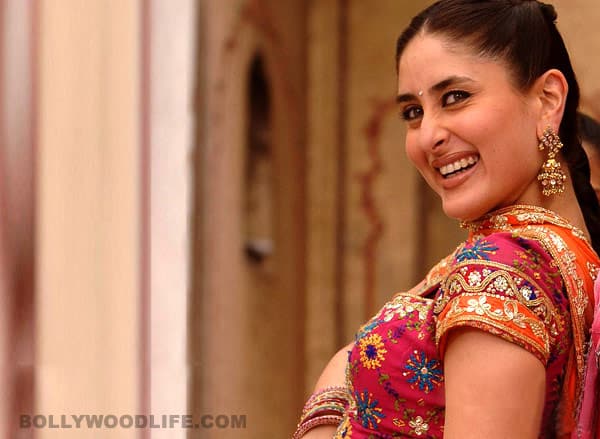 http://st1.bollywoodlife.com/wp-content/uploads/2012/07/Kareena-3-10712120713171157.jpg