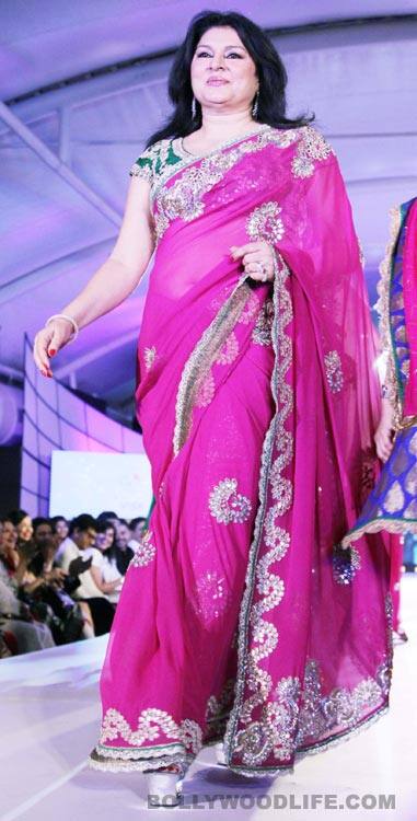 Kiran Juneja