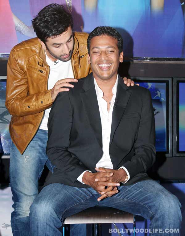 Mahesh Bhupathi