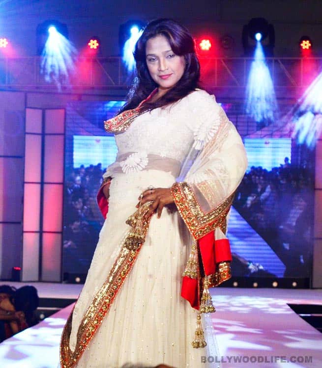 Moon Moon Sen
