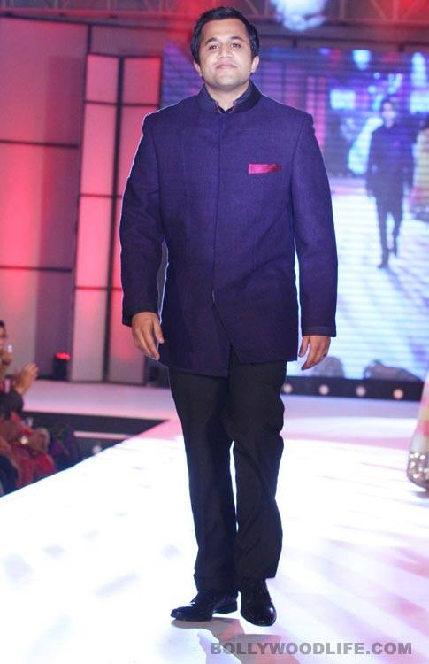 Omi Vaidya