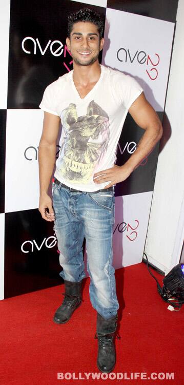 Prateik 300712-3