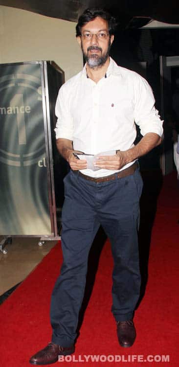 Rajat-Kapoor-200712